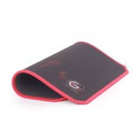 Gaming Pad MP-GAMEPRO-L Ge